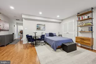 2010 Pieris Ct, Vienna, VA 22182 - Photo 40