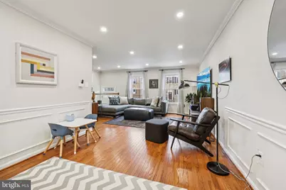 2010 Pieris Court, Vienna, VA 22182 - Photo 14