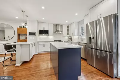 2010 Pieris Court, Vienna, VA 22182 - Photo 8