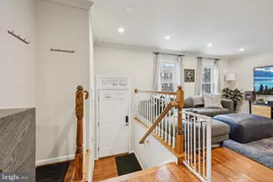 2010 Pieris Ct, Vienna, VA 22182 - Photo 22