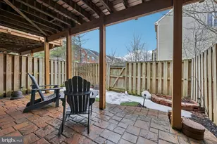 2010 Pieris Ct, Vienna, VA 22182 - Photo 44