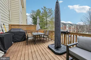 2010 Pieris Ct, Vienna, VA 22182 - Photo 10