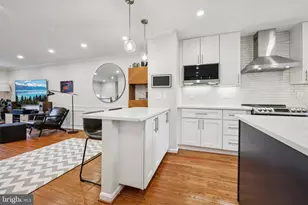 2010 Pieris Ct, Vienna, VA 22182 - Photo 12