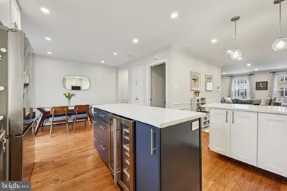 2010 Pieris Court, Vienna, VA 22182 - Photo 4