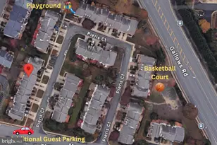 2010 Pieris Ct, Vienna, VA 22182 - Photo 50