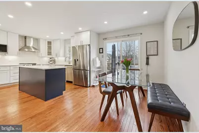 2010 Pieris Court, Vienna, VA 22182 - Photo 20