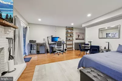 2010 Pieris Court, Vienna, VA 22182 - Photo 36