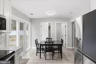 4220 Fairglen Dr, Alexandria, VA 22309 - Photo 16