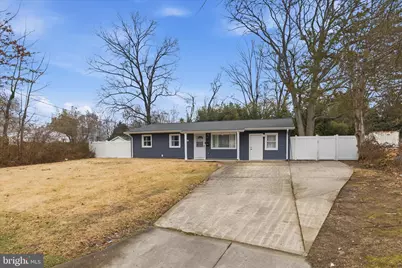 4220 Fairglen Drive, Alexandria, VA 22309 - Photo 4