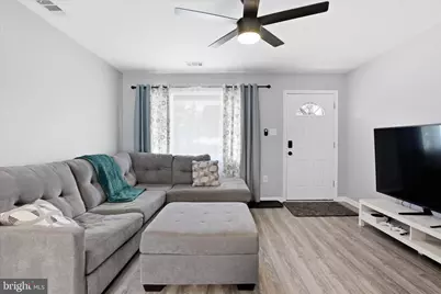 4220 Fairglen Drive, Alexandria, VA 22309 - Photo 18