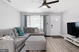 4220 Fairglen Dr, Alexandria, VA 22309 - Photo 18