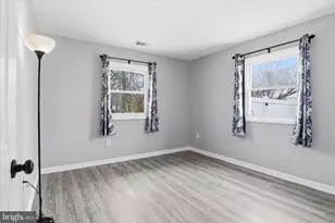 4220 Fairglen Dr, Alexandria, VA 22309 - Photo 20