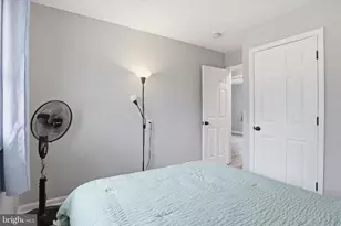 4220 Fairglen Dr, Alexandria, VA 22309 - Photo 24