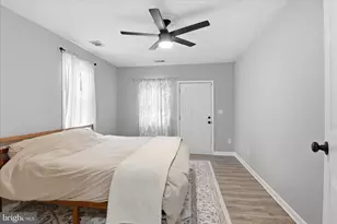 4220 Fairglen Dr, Alexandria, VA 22309 - Photo 28