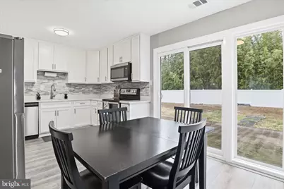 4220 Fairglen Drive, Alexandria, VA 22309 - Photo 12