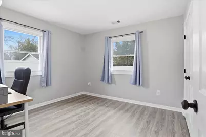 4220 Fairglen Drive, Alexandria, VA 22309 - Photo 22