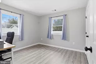 4220 Fairglen Dr, Alexandria, VA 22309 - Photo 22