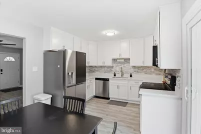 4220 Fairglen Drive, Alexandria, VA 22309 - Photo 14