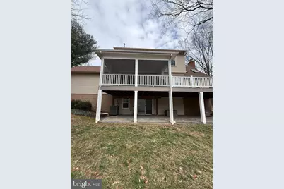 9115 Northedge Drive, Springfield, VA 22153 - Photo 6