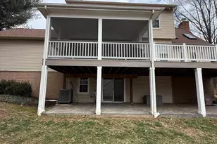 9115 Northedge Dr, Springfield, VA 22153 - Photo 6