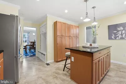 9115 Northedge Drive, Springfield, VA 22153 - Photo 24