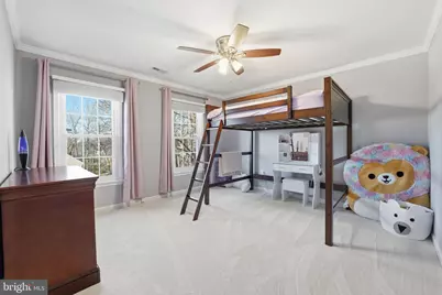 9115 Northedge Drive, Springfield, VA 22153 - Photo 34