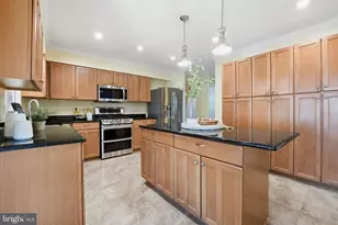 9115 Northedge Dr, Springfield, VA 22153 - Photo 22