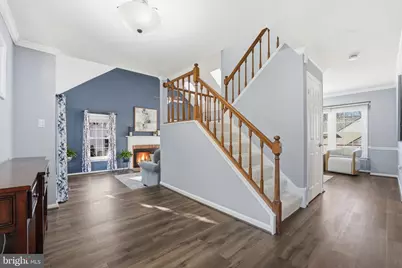 9115 Northedge Drive, Springfield, VA 22153 - Photo 12