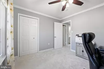 9115 Northedge Drive, Springfield, VA 22153 - Photo 32