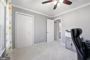 9115 Northedge Dr, Springfield, VA 22153 - Photo 32