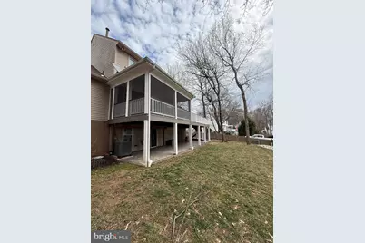 9115 Northedge Drive, Springfield, VA 22153 - Photo 8