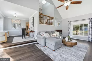 9115 Northedge Dr, Springfield, VA 22153 - Photo 16