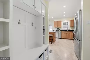 9115 Northedge Dr, Springfield, VA 22153 - Photo 20