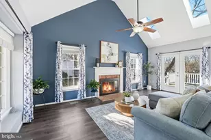 9115 Northedge Dr, Springfield, VA 22153 - Photo 14