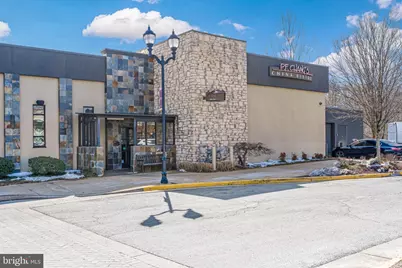 4176 Lower Park Drive, Fairfax, VA 22030 - Photo 12