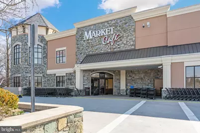 4176 Lower Park Drive, Fairfax, VA 22030 - Photo 10