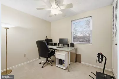 7905 Steadman Street, Alexandria, VA 22309 - Photo 22