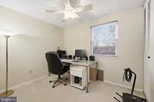 7905 Steadman St, Alexandria, VA 22309 - Photo 22