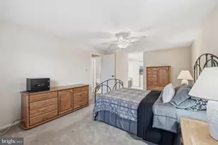 7905 Steadman St, Alexandria, VA 22309 - Photo 18