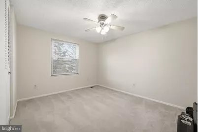 7905 Steadman Street, Alexandria, VA 22309 - Photo 24