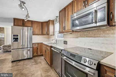 7905 Steadman Street, Alexandria, VA 22309 - Photo 8