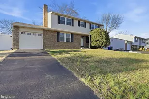 7905 Steadman St, Alexandria, VA 22309 - Photo 2