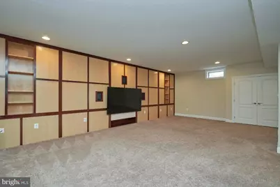 2771 Cody Road, Vienna, VA 22181 - Photo 60