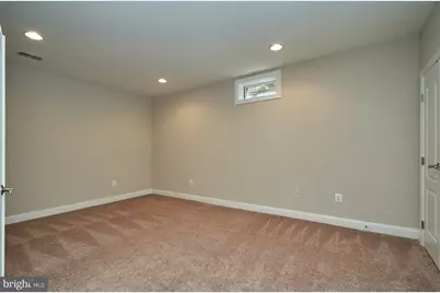 2771 Cody Road, Vienna, VA 22181 - Photo 58