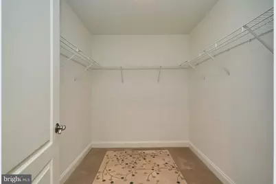 2771 Cody Road, Vienna, VA 22181 - Photo 44