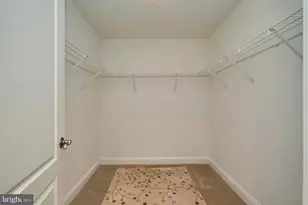 2771 Cody Rd, Vienna, VA 22181 - Photo 44