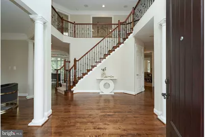 2771 Cody Road, Vienna, VA 22181 - Photo 6