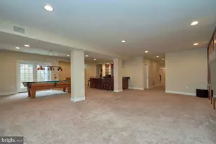 2771 Cody Rd, Vienna, VA 22181 - Photo 62