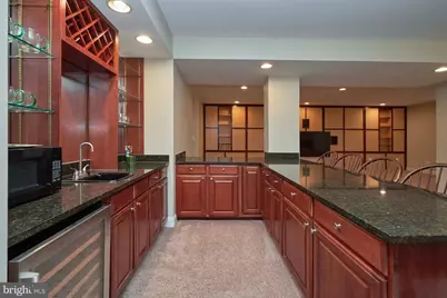 2771 Cody Road, Vienna, VA 22181 - Photo 70