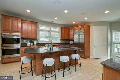 2771 Cody Road, Vienna, VA 22181 - Photo 32